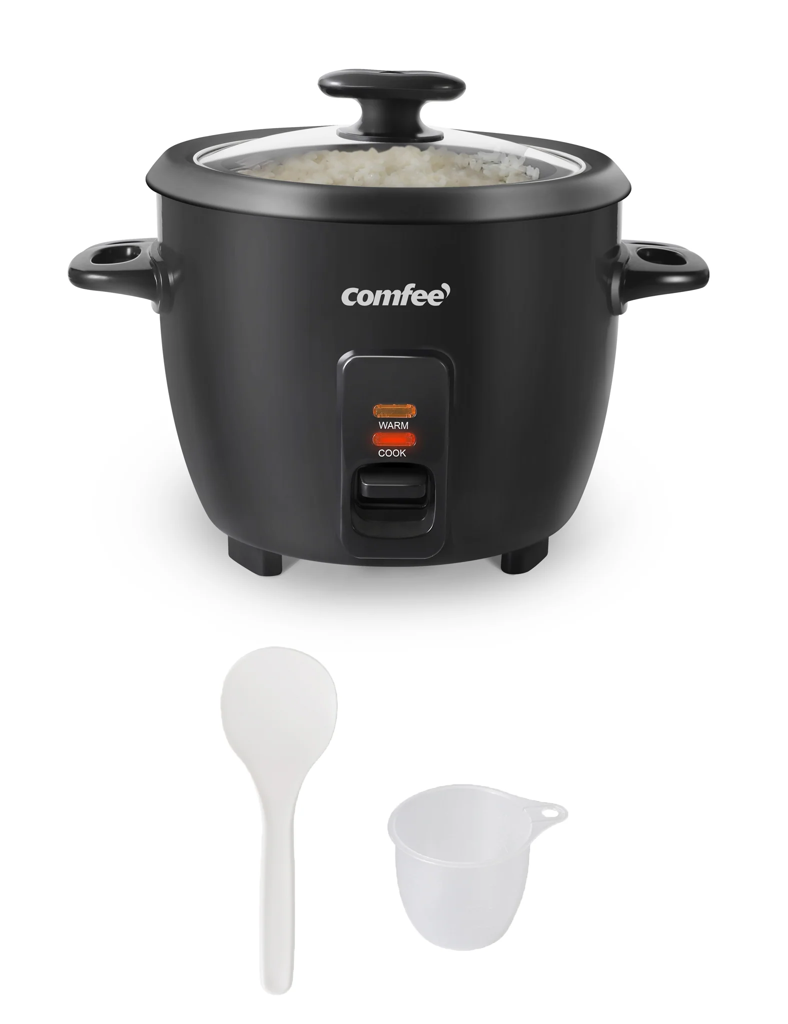 Small Kitchen Appliances