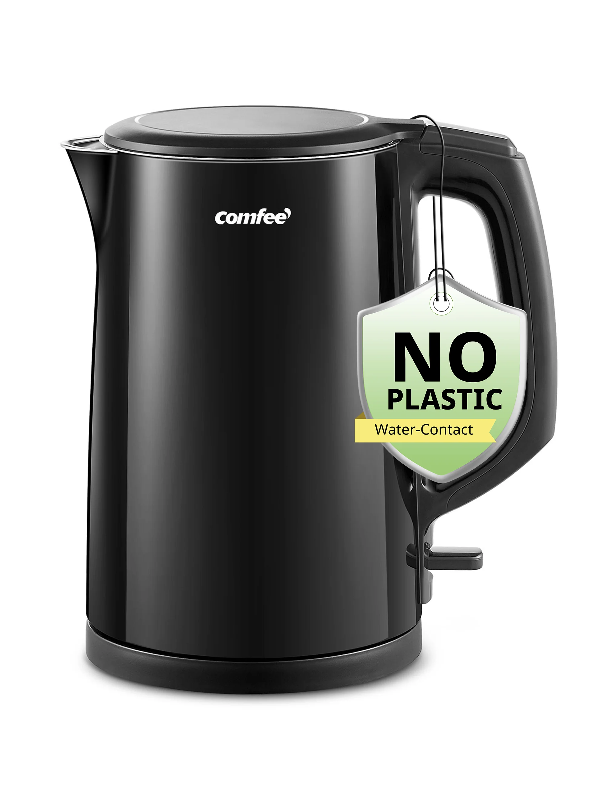Comfee' Products